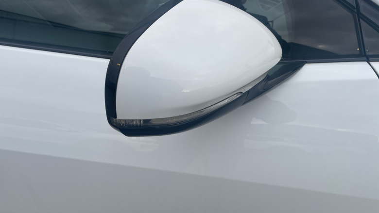 Jaguar I-Pace 294kW EV400 SE 90kWh 5dr Auto Electric Estate